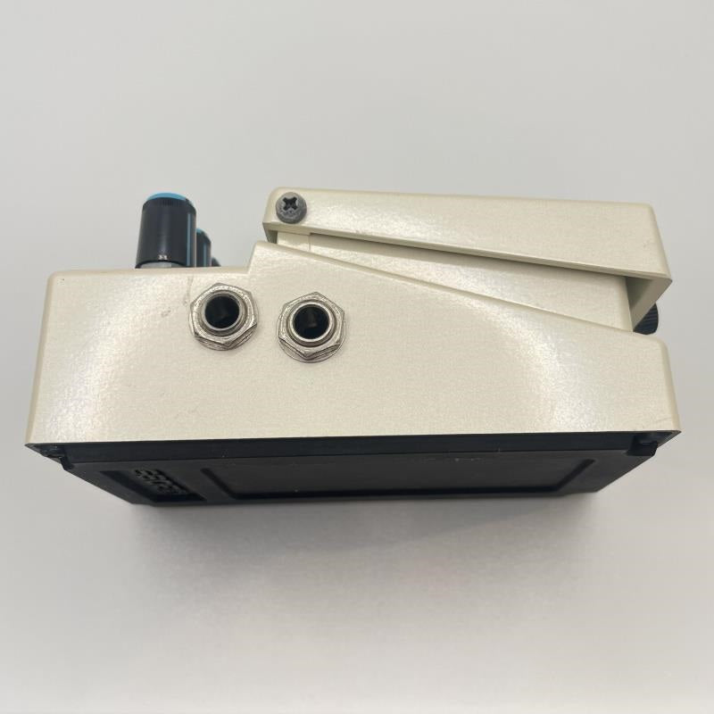 USED_DD-7_04