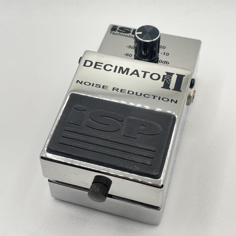 USED_DECIMATOR_II_01