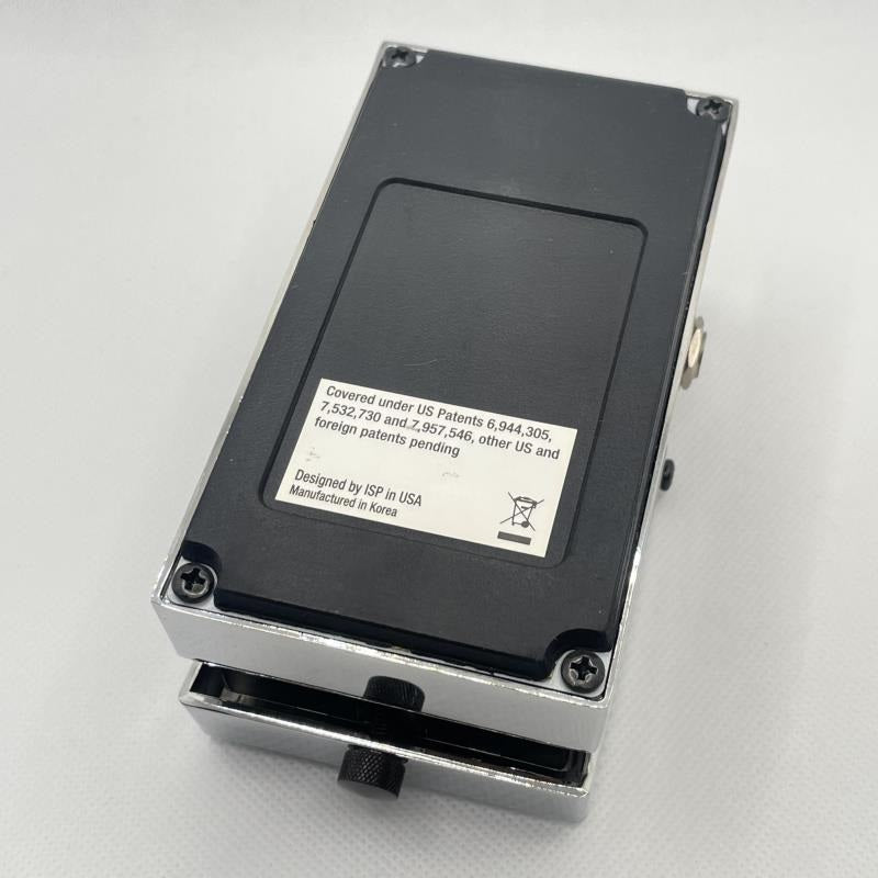 USED_DECIMATOR_II_02