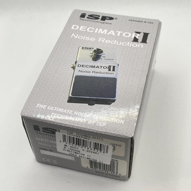 USED_DECIMATOR_II_03