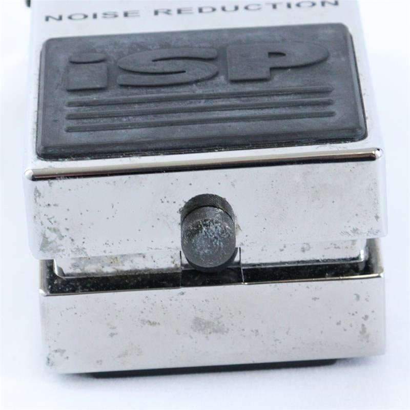 USED_DECIMATOR_II_(iSP)_Noise_Gate_Noise_Reduction_06