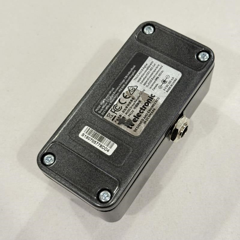 USED_DITTO_S_N_S190705778DD4_02