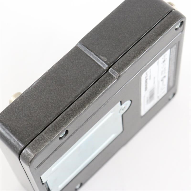 USED_DITTO_X2_LOOPER_(TC_Electronic)_Looper_04