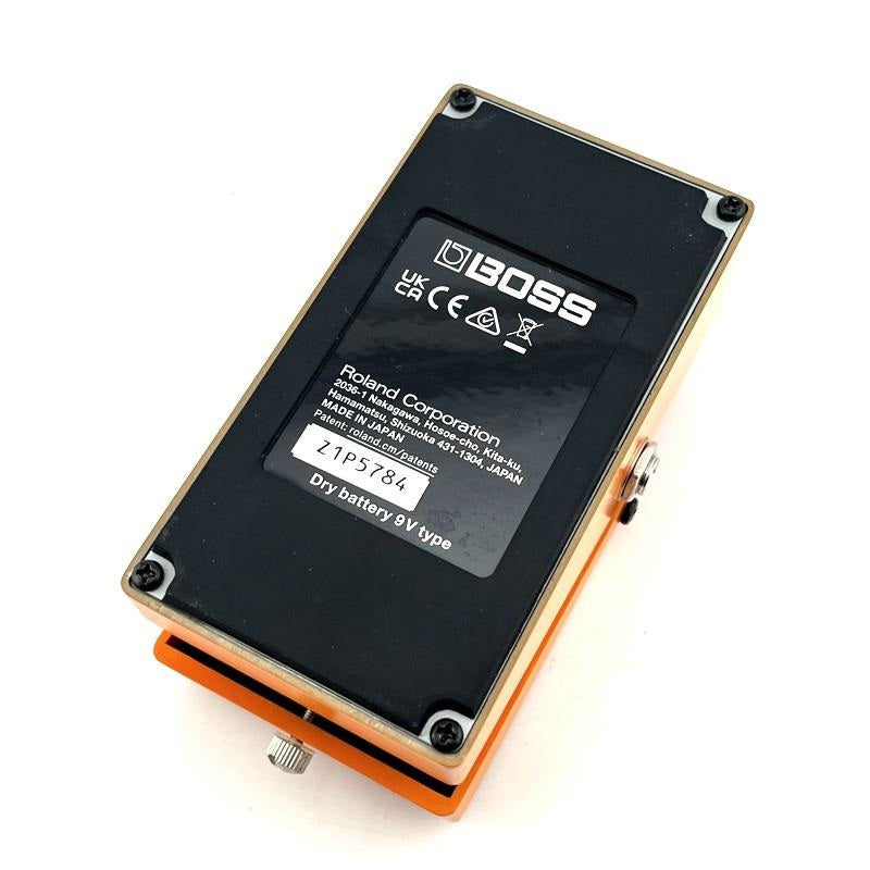 USED_DS-1W_Distortion_WAZA_02