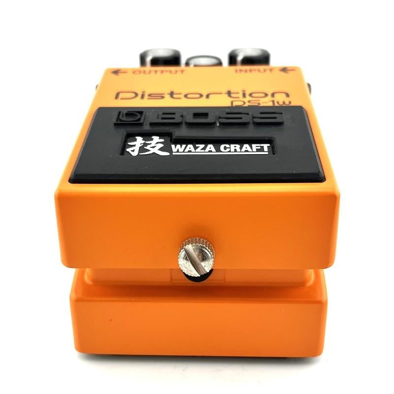 USED_DS-1W_Distortion_WAZA_04