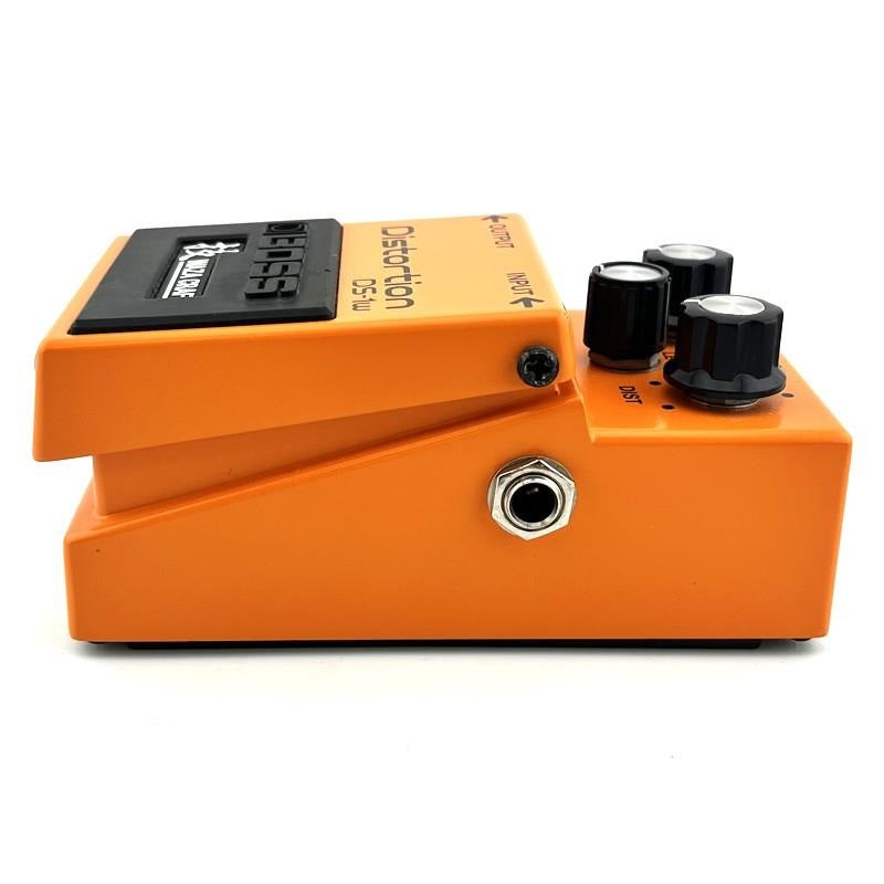 USED_DS-1W_Distortion_WAZA_05
