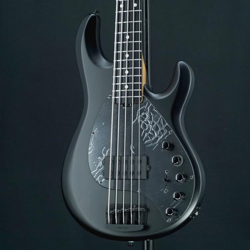 USED_DarkRay_5_(Stealth_Black_Ebony)_01