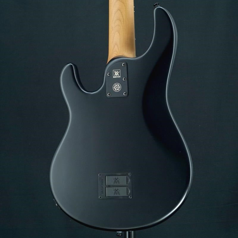 USED_DarkRay_5_(Stealth_Black_Ebony)_02