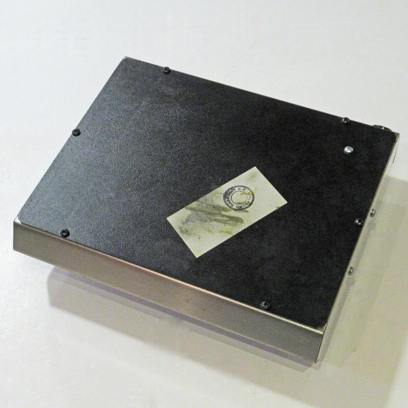 USED_Deluxe_Electric_Mistres_V5_Reissue_02