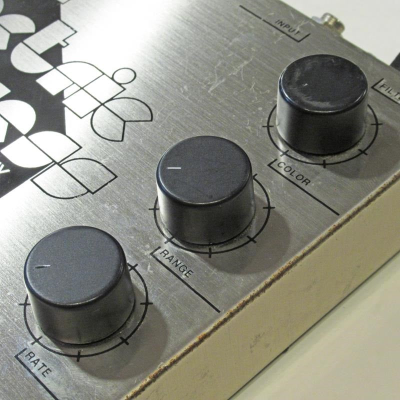 USED_Deluxe_Electric_Mistres_V5_Reissue_05