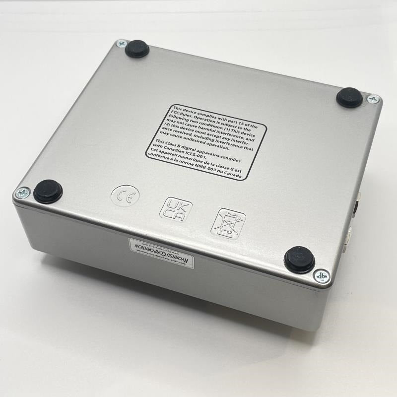 USED_Deluxe_Memory_Man_02