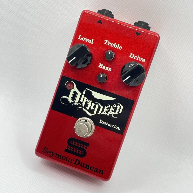 USED_Dirty_Dead_Distortion_02