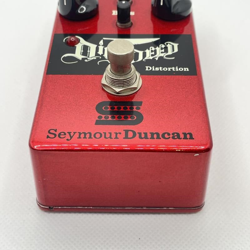 USED_Dirty_Dead_Distortion_07