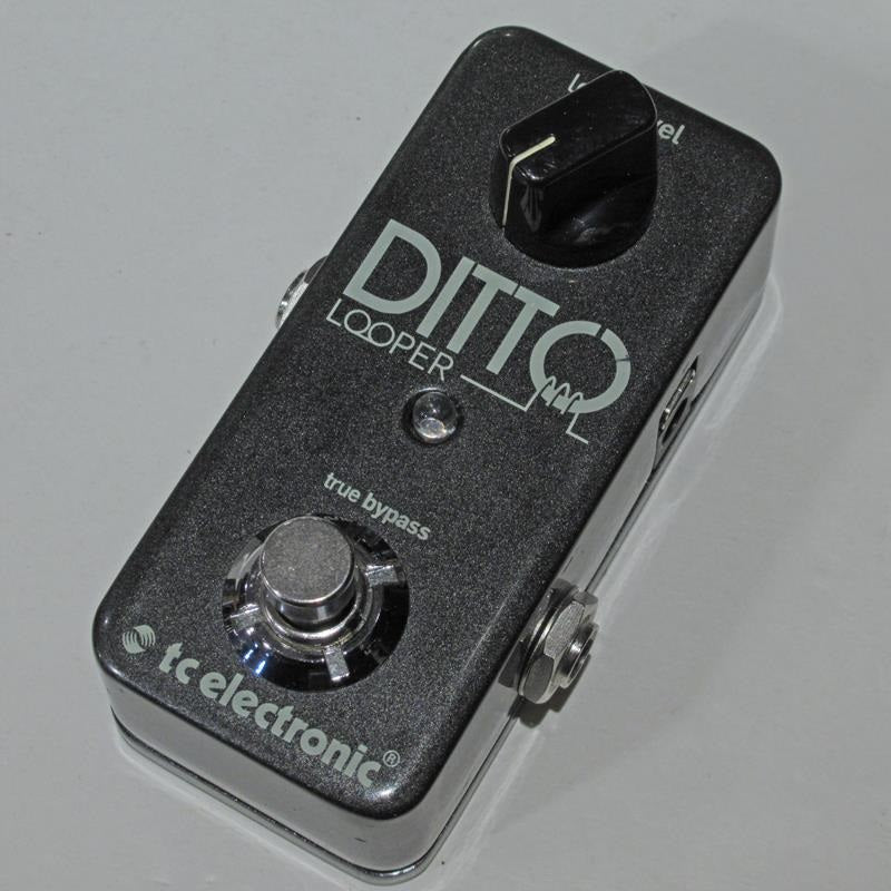 USED_Ditto_Looper_01