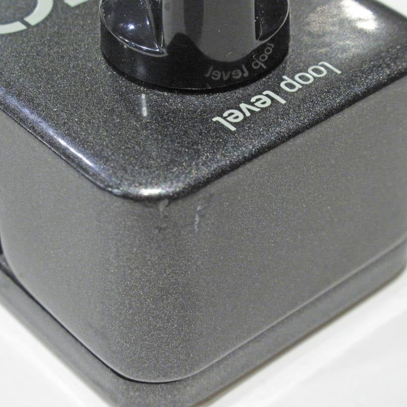 USED_Ditto_Looper_03