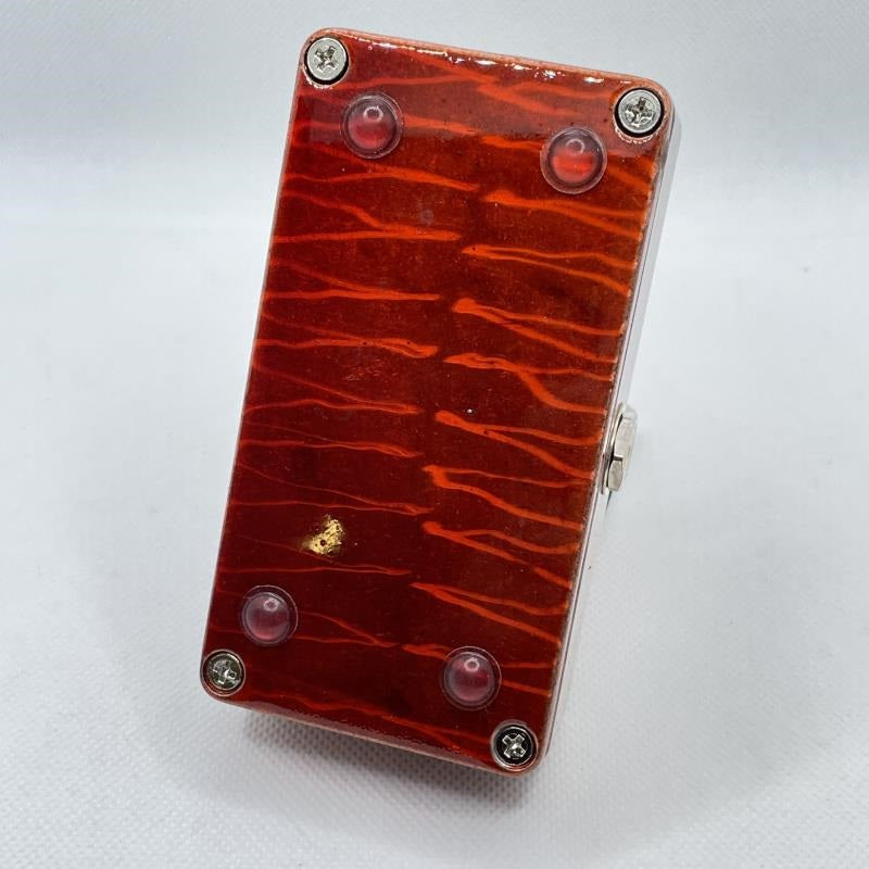 USED_Dyna_Red_Distortion_#817_02