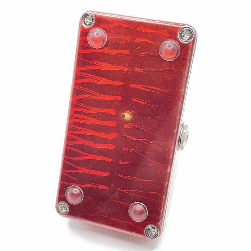 USED_Dyna_Red_Distortion_#922_02