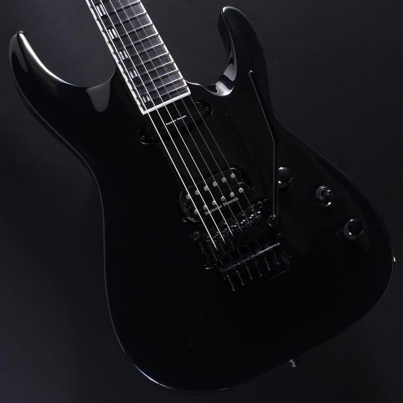 USED_E-HORIZON-I_(Black)_01
