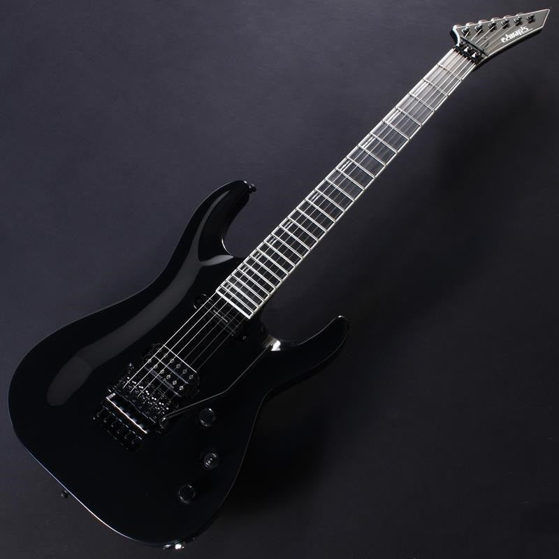 USED_E-HORIZON-I_(Black)_02