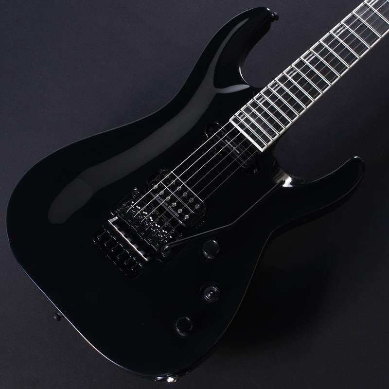 USED_E-HORIZON-I_(Black)_03