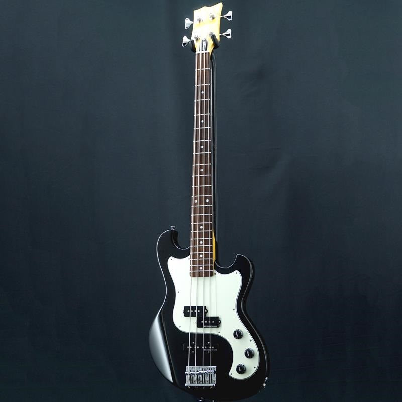 USED_E-UT-110B_(BLK)_03