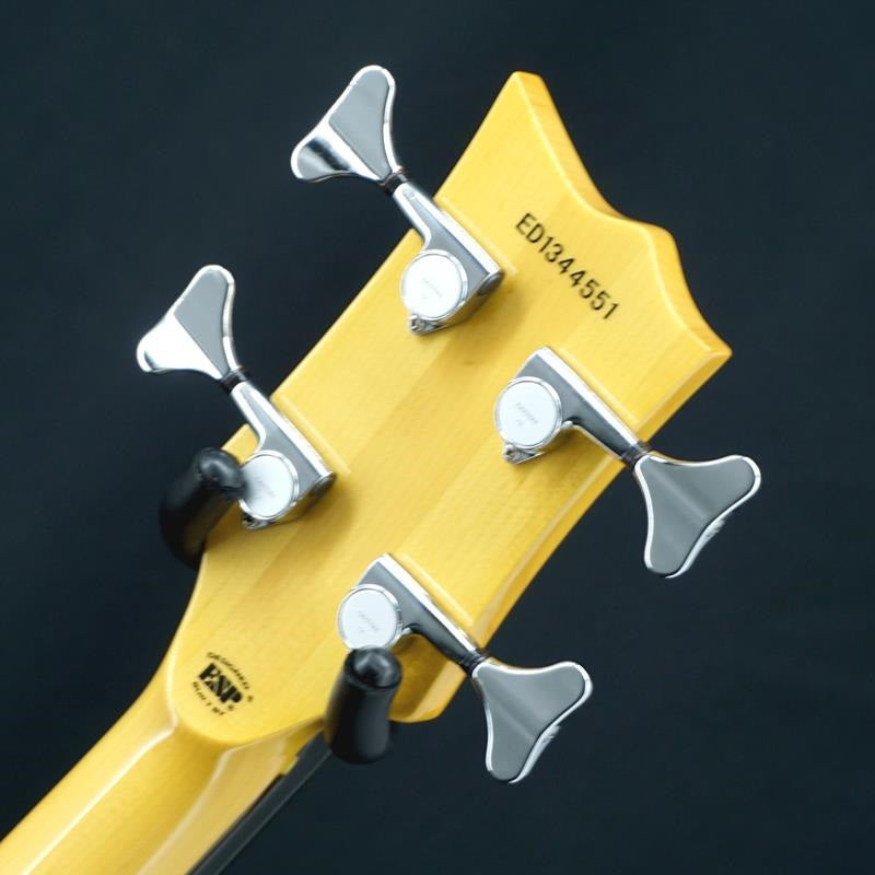 USED_E-UT-110B_(BLK)_08