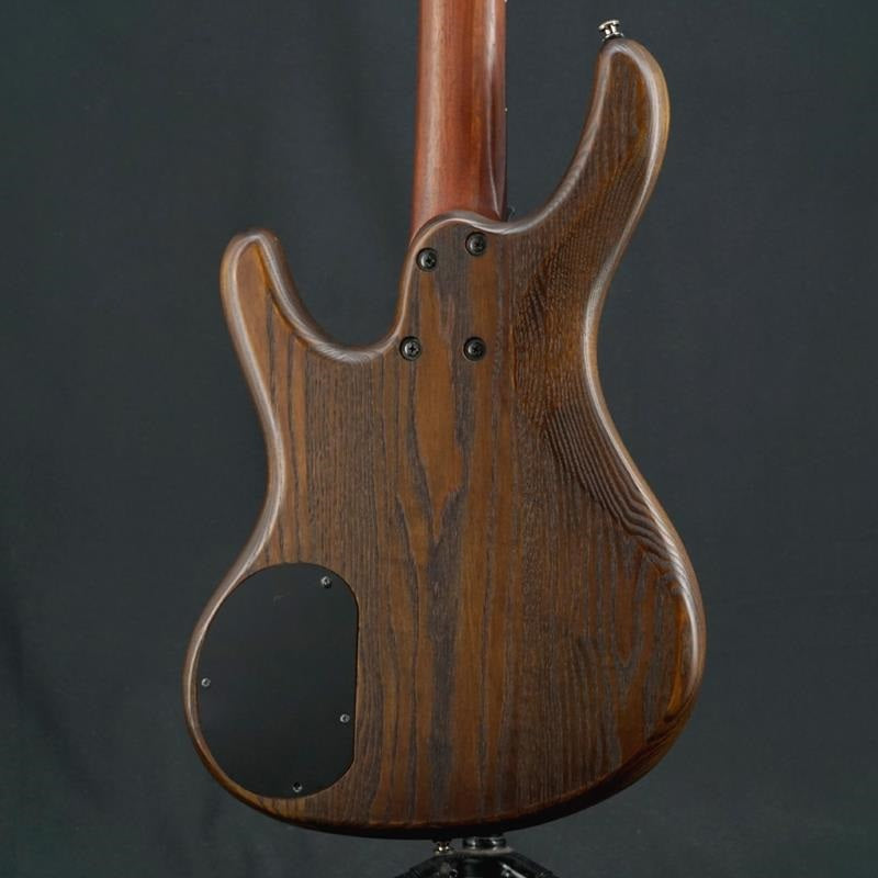 USED_EDB550_02
