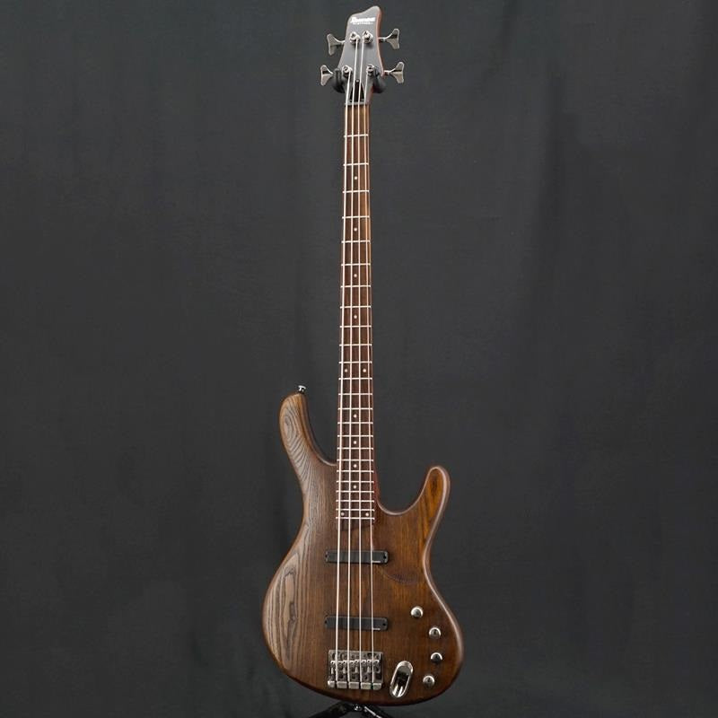 USED_EDB550_03