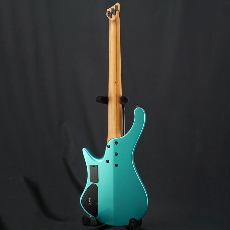 USED_EHB1005SMS-EMM_04