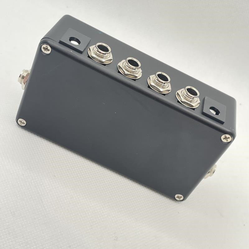 USED_EX_Loop_Box_02