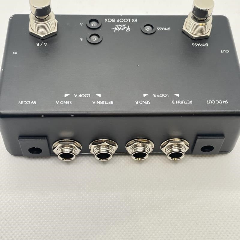 USED_EX_Loop_Box_03