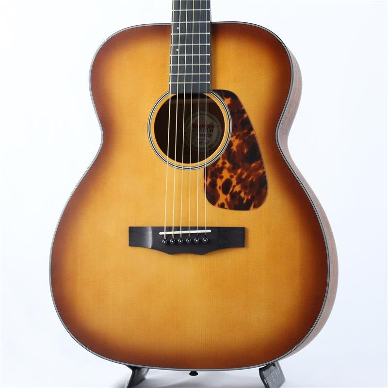 USED_F-021_VS_Morris_01