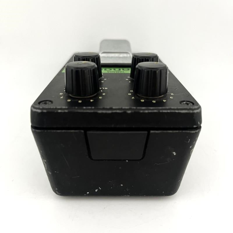 USED_FL-01_(YAMAHA)_04