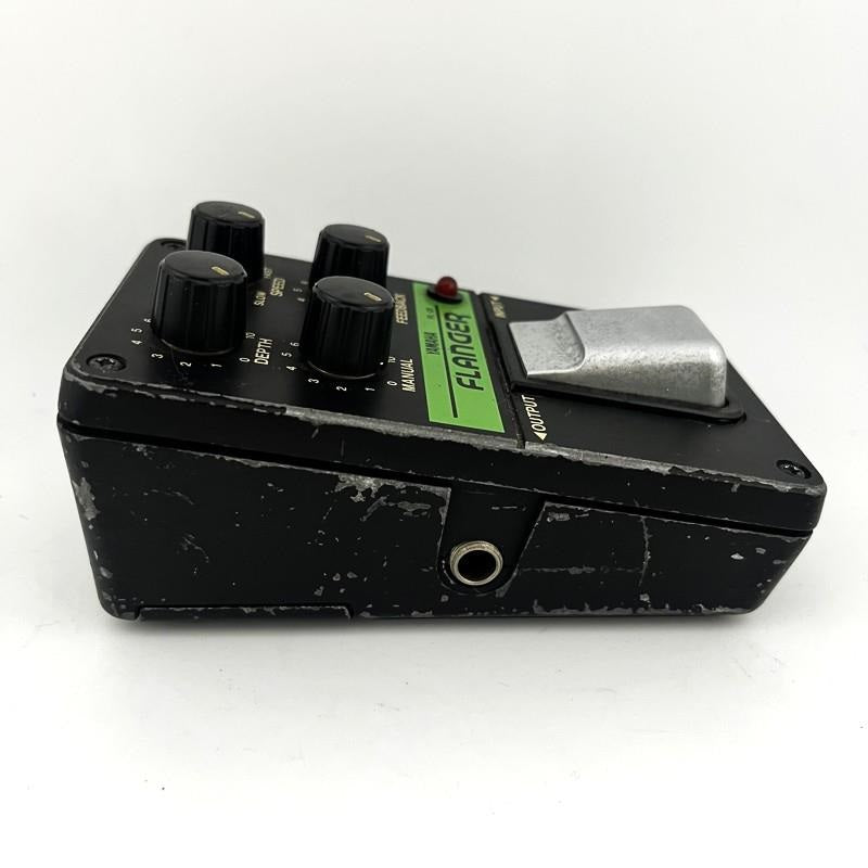 USED_FL-01_(YAMAHA)_06