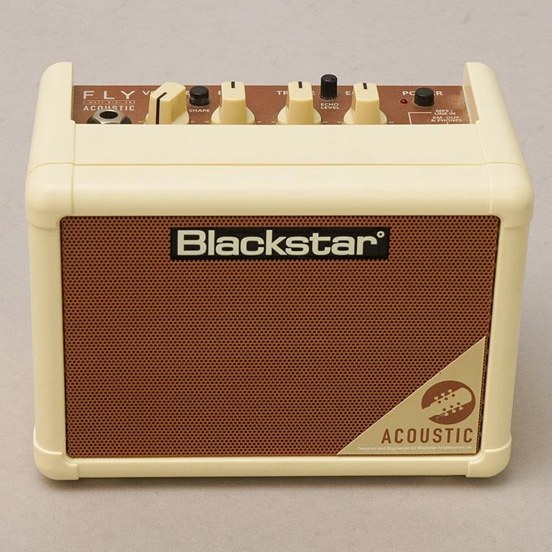 USED_FLY3_Acoustic_01