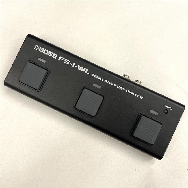 USED_FS-1-WL_01