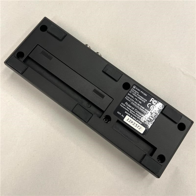 USED_FS-1-WL_02
