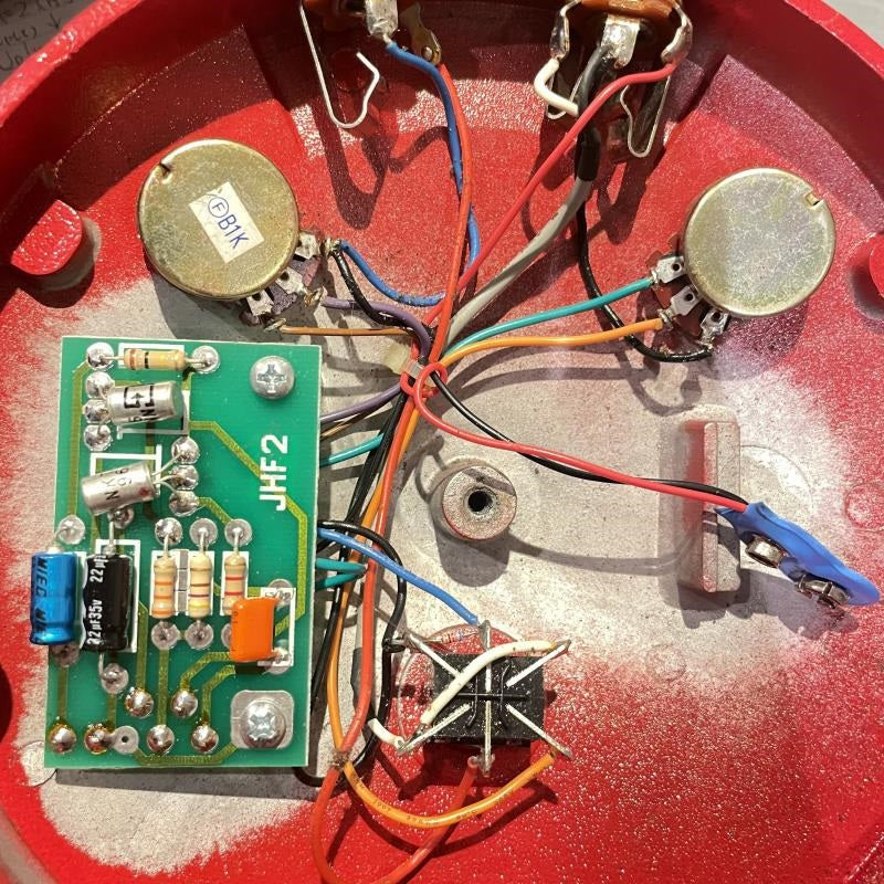 USED_FUZZ_FACE_JHF2_04