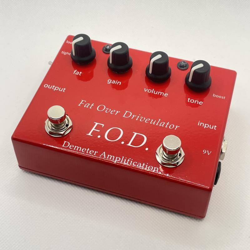 USED_Fat_Overdrive_01