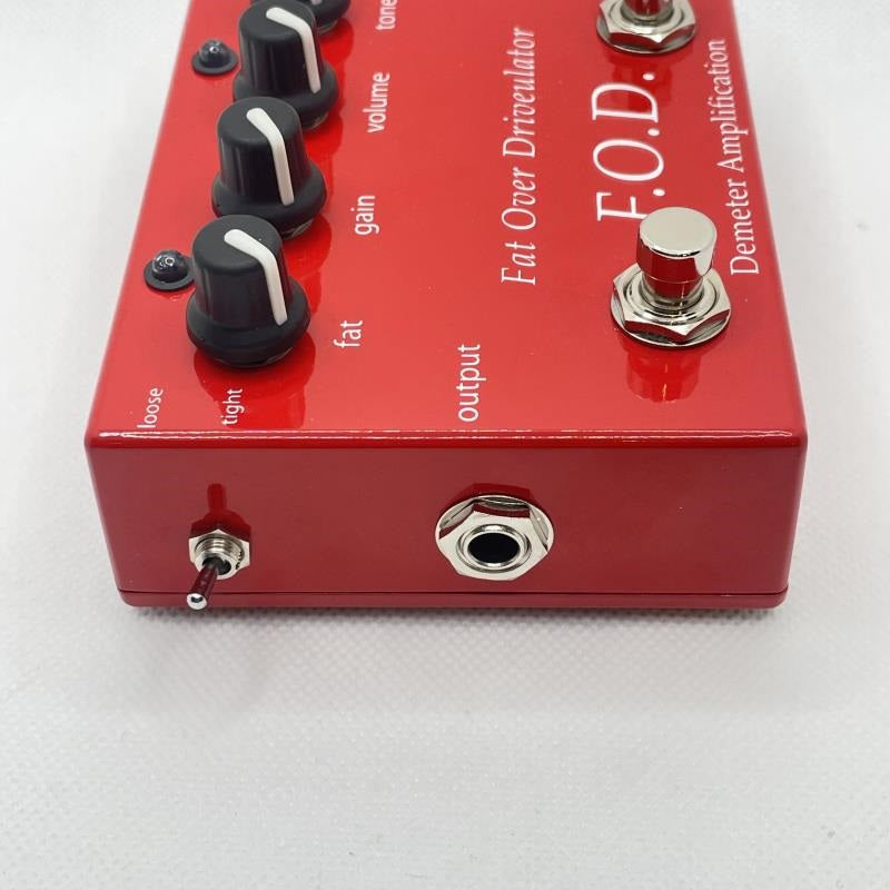 USED_Fat_Overdrive_04