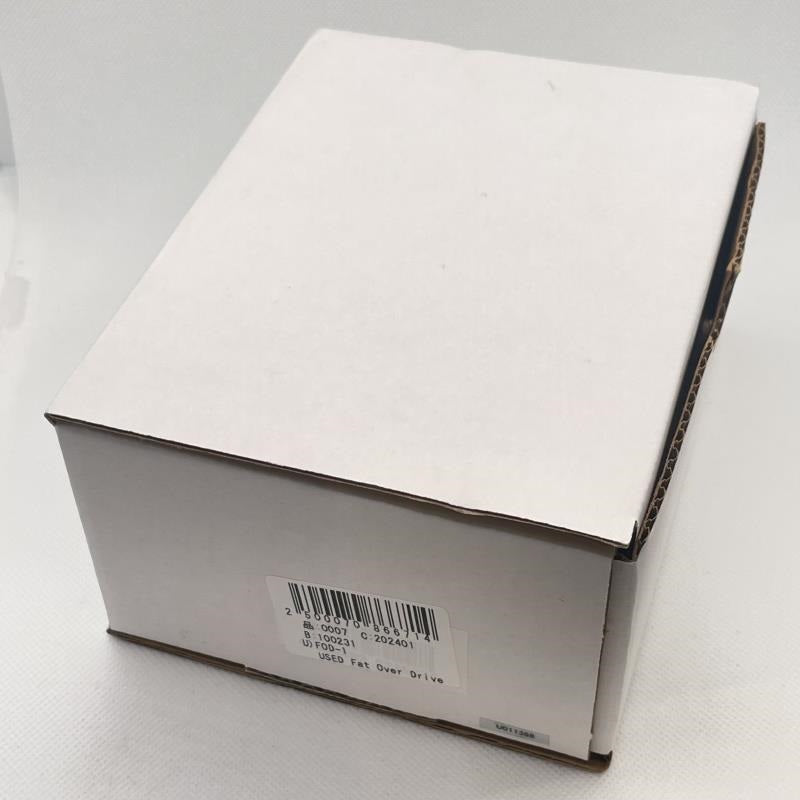 USED_Fat_Overdrive_05