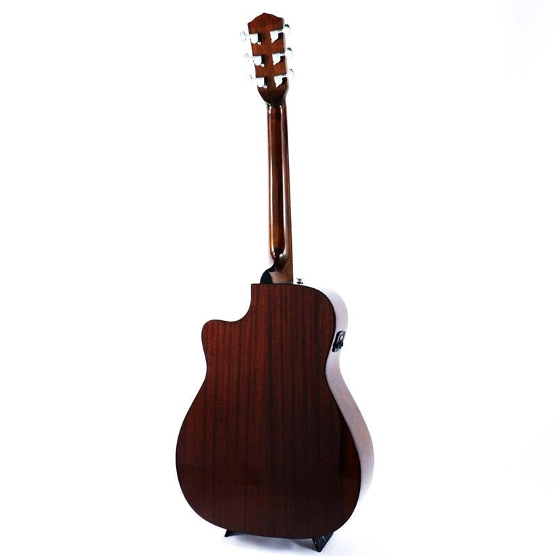 USED_Fender_CC-60SCE_Concert_NAT_04