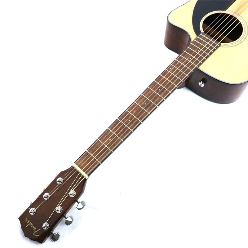 USED_Fender_CC-60SCE_Concert_NAT_07