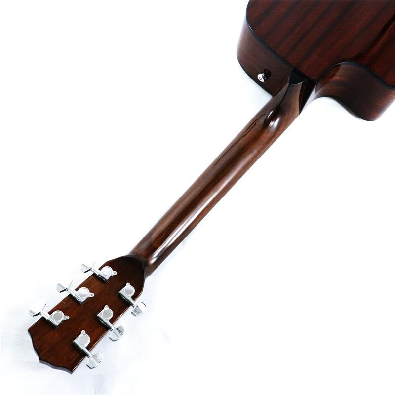 USED_Fender_CC-60SCE_Concert_NAT_08