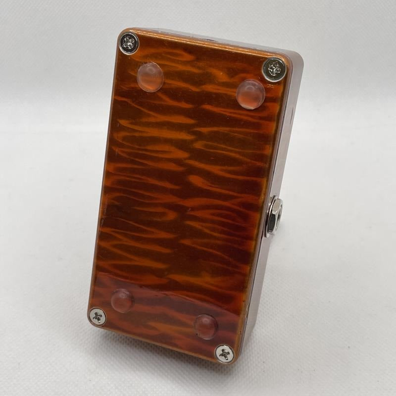 USED_Flametop_#54_02