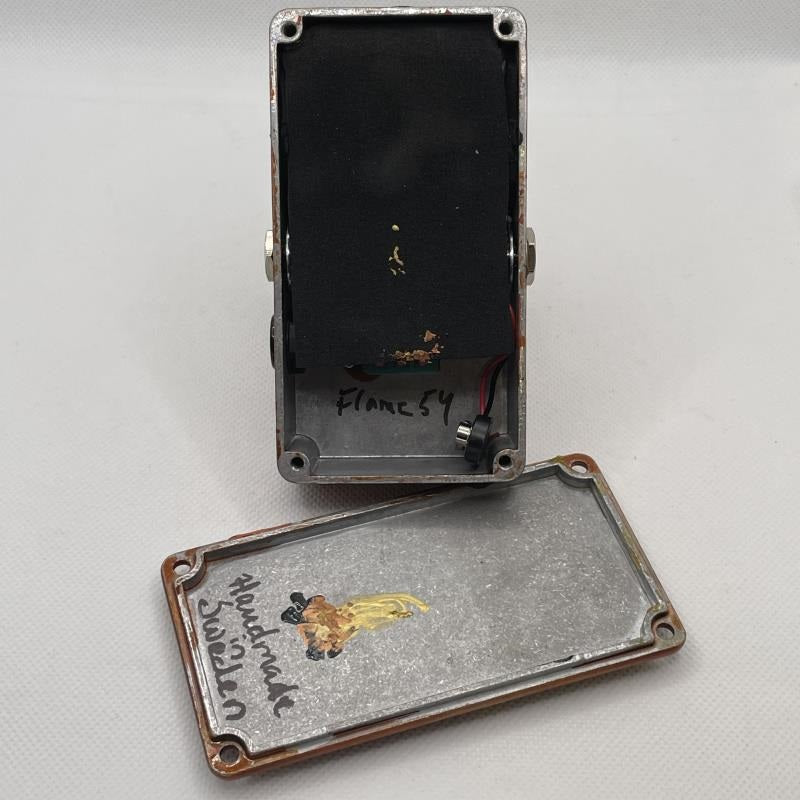 USED_Flametop_#54_03
