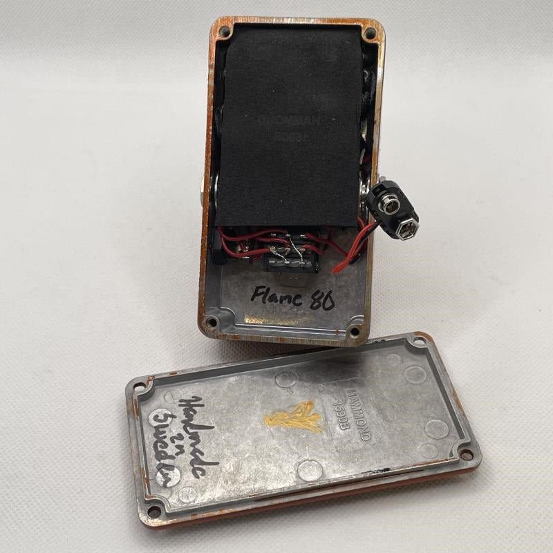 USED_Flametop_#80_03
