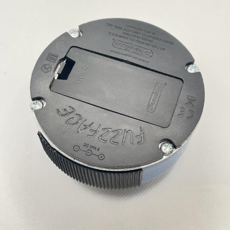 USED_Fuzz_Face_Mini_Silicon__FFM1__02