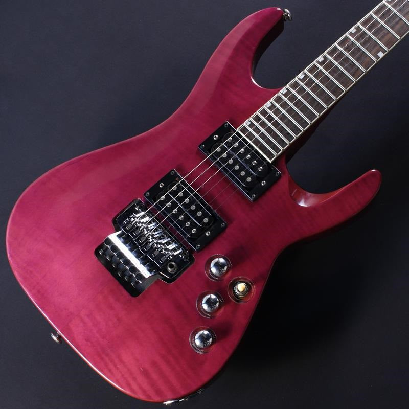 USED_G-HR-49-FM_(See-thru_Pink)_03