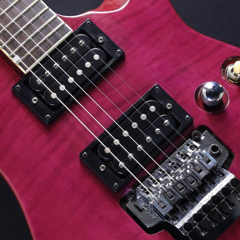 USED_G-HR-49-FM_(See-thru_Pink)_04